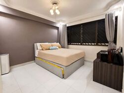 Blk 427 Choa Chu Kang Avenue 4 (Choa Chu Kang), HDB 4 Rooms #607924361